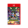 Gra na Switch 2 Switch Marvel Cosmic Invasion